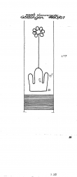 Wasserzeichen DE3285-PO-151275