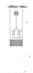 Wasserzeichen DE3285-PO-151295