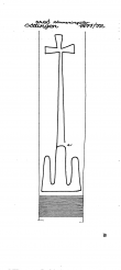 Wasserzeichen DE3285-PO-151416