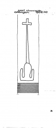 Wasserzeichen DE3285-PO-151453