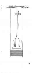 Wasserzeichen DE3285-PO-151466