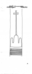 Wasserzeichen DE3285-PO-151486