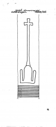 Wasserzeichen DE3285-PO-151501