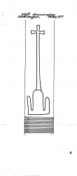 Wasserzeichen DE3285-PO-151502