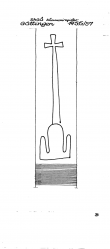 Wasserzeichen DE3285-PO-151505