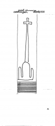 Wasserzeichen DE3285-PO-151506