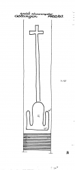 Wasserzeichen DE3285-PO-151534