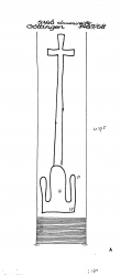 Wasserzeichen DE3285-PO-151535