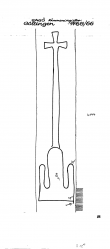 Wasserzeichen DE3285-PO-151542