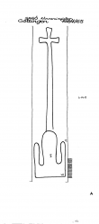 Wasserzeichen DE3285-PO-151543