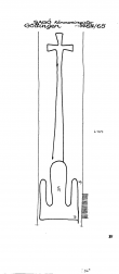 Wasserzeichen DE3285-PO-151544