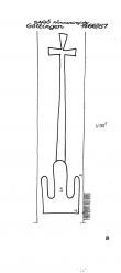 Wasserzeichen DE3285-PO-151545