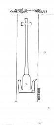 Wasserzeichen DE3285-PO-151593