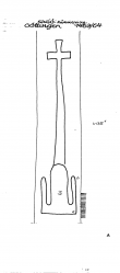 Wasserzeichen DE3285-PO-151594