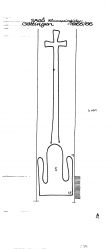 Wasserzeichen DE3285-PO-151636