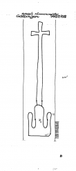 Wasserzeichen DE3285-PO-151639