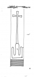 Wasserzeichen DE3285-PO-151640