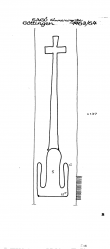 Wasserzeichen DE3285-PO-151661