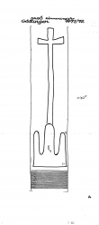 Wasserzeichen DE3285-PO-151688