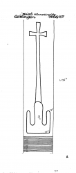 Wasserzeichen DE3285-PO-151731