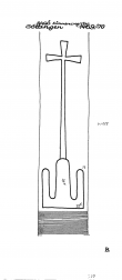 Wasserzeichen DE3285-PO-151736