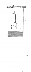 Wasserzeichen DE3285-PO-151786