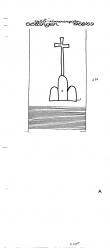 Wasserzeichen DE3285-PO-151787