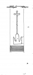 Wasserzeichen DE3285-PO-152027