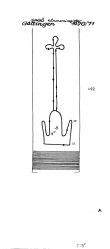 Wasserzeichen DE3285-PO-152029