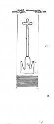 Wasserzeichen DE3285-PO-152037