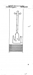 Wasserzeichen DE3285-PO-152039