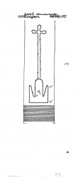 Wasserzeichen DE3285-PO-152050