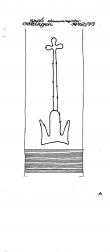 Wasserzeichen DE3285-PO-152056