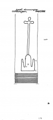 Wasserzeichen DE3285-PO-152080