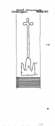 Wasserzeichen DE3285-PO-152090