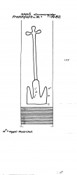 Wasserzeichen DE3285-PO-152094