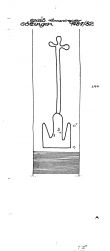 Wasserzeichen DE3285-PO-152095