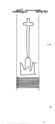 Wasserzeichen DE3285-PO-152103