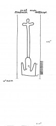 Wasserzeichen DE3285-PO-152123