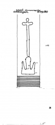 Wasserzeichen DE3285-PO-152125