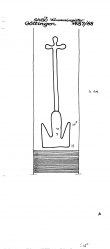 Wasserzeichen DE3285-PO-152131