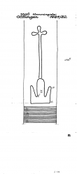 Wasserzeichen DE3285-PO-152133