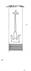 Wasserzeichen DE3285-PO-152136