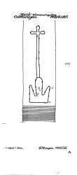 Wasserzeichen DE3285-PO-152146