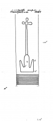 Wasserzeichen DE3285-PO-152147