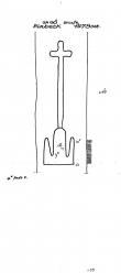 Wasserzeichen DE3285-PO-152148