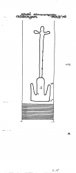 Wasserzeichen DE3285-PO-152163