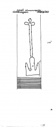 Wasserzeichen DE3285-PO-152189