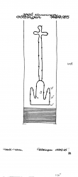 Wasserzeichen DE3285-PO-152232