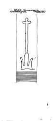 Wasserzeichen DE3285-PO-152240